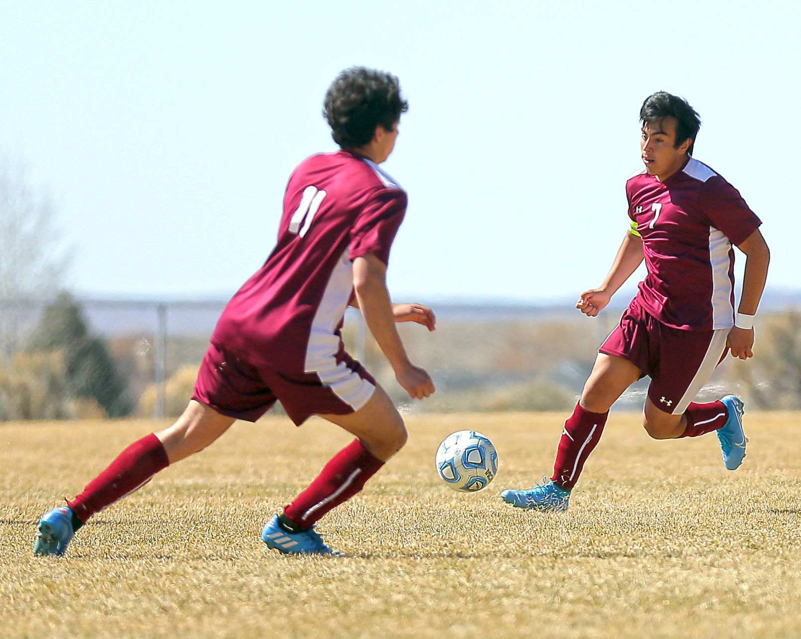 Fernley at Elko Boys Soccer 11.jpg